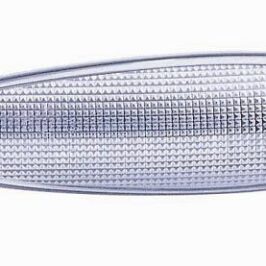 FANALINO LATERALE DX-SX BIANCO PER FIAT CROMA/MAREA/PALIO