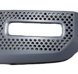 GRIGLIA FENDINEBBIA DX PER LAND ROVER DEFENDER 01/2020> OE LR129431
