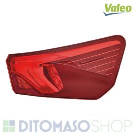 FANALE POSTERIORE DESTRO ESTERNO PER TOYOTA AVENSIS SW 05/2015> VALEO OE 8155005310