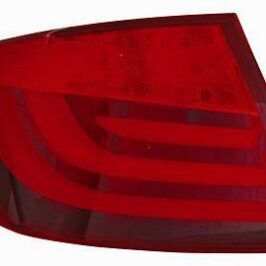 FANALE POSTERIORE SX ESTERNO FULL LED PER BMW S5 F10 01/2010> [OE 63217203229]