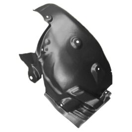 PARASASSI ANTERIORE DX PARTE POSTERIORE PER RENAULT MEGANE 11/2008>10/2015 [OE 638428815R]