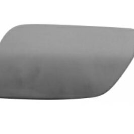 TAPPO FORO LAVAFARO SX PER VW TRANSPORTER T5 01/2009>12/2014 [OE 7E5955109GRU]