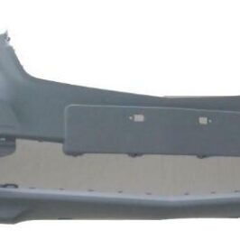 PARAURTI ANTERIORE C/PRIMER PER MERCEDES CLASSE A W169 CLASSIC 01/2008>05/2012 [OE A16988525389999]