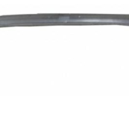 RINF P/TI ANT BMW SERIE 5 F10 01/10>