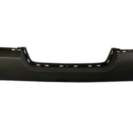 PARAURTI POSTERIORE INFERIORE PER KIA SOUL EX-LX-S-X LINE 01/2019> [OE 86650K0000]