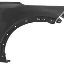 PARAFANGO ANTERIORE DX PER KIA NIRO 04/2022> OE 66321AT000