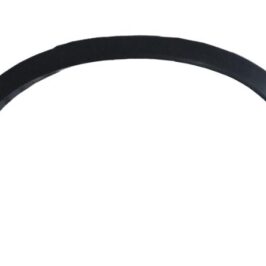 GIROPARAFANGO POSTERIORE SX PER BMW X3 F25 01/2010> X4 F26 01/2014> M-TECH [OE 51778052077]