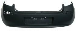 PARAURTI POSTERIORE PRIMED PER RENAULT CLIO 09/2005>05/2009 [OE 7701208678]