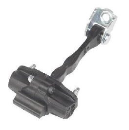 TIRANTE PORTA ANTERIORE DX-SX PER FIAT 500E 10/2020> OE 52192408