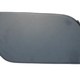 TAPPO LAVAFARO DX PER AUDI A3 SPORTBACK-SEDAN 01/2020> OE 8Y0955276GRU