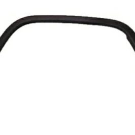 GIROPARAFANGO ANTERIORE DX PER JEEP GRAN CHEROKEE 01/2010> [OE 1MP38RXFAC]