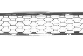 GRIGLIA PARAURTI ANTERIORE PER BMW IX3 G08 M-SPORT 10/2020> OE 51118089751