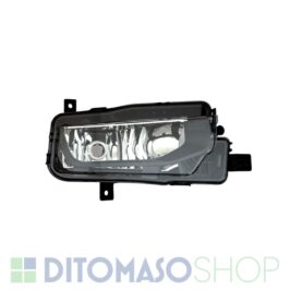 FENDINEBBIA DX H11 PER VW TRANSPORTER T6 01/2015> [OE 7E0 941 662]