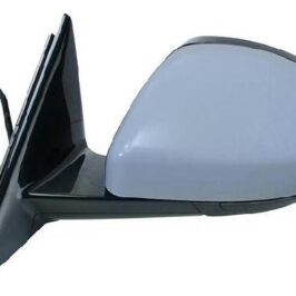 RET.DX EL.T.PR.ABB.+LUCC.EVOQUE 15>C/MEMORIA + LUCE DI CORTESIA