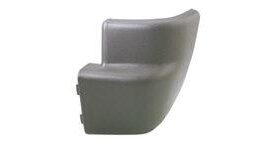 CANTONALE POSTERIORE DX PER FORD TRANSIT 09/1986>07/1994 [OE 1641336]