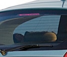 LUNOTTO VERDE TERMICO 5PIN PER BMW S1 E81/E87 08/2004> OE 51317058227