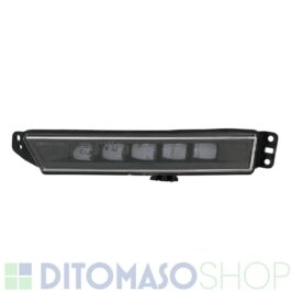 FENDINEBBIA SINISTRO A LED PER HONDA CR-V 01/2018> OE 33950TAA003