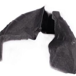 PARASASSI POSTERIORE DX PER RANGE ROVER EVOQUE 01/2011> OE LR101949