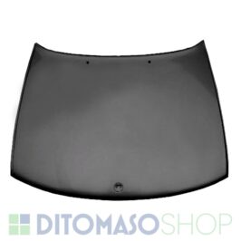 COFANO ANTERIORE PER SAAB 900 1979-1993