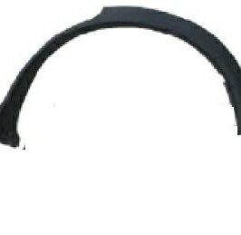 GIROPARAFANGO POSTERIORE SX PARTE POSTERIORE PER MITSUBISHI ECLIPSE CROSS 01/2018> [OE 7400A511]