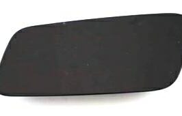 TAPPO FORO LAVAFARO SX PER VOLVO S90-V90 01/2016> [OE 39839830]