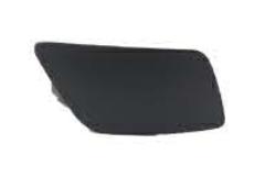 TAPPO FORO LAVAFARO DX PER BMW SERIE 1 F20-F21 M-TECH 03/2015> OE 51118064580