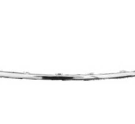 MODANATURA PARAURTI POSTERIORE CROMATA PER AUDI A8 07/2010> [OE 4H08074432ZZ]