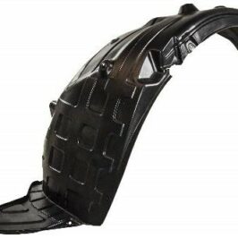 PARASASSI ANTERIORE DX PER HYUNDAI i40 01/2011> [OE 868113Z000]