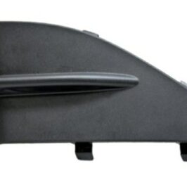 GRIGLIA SX PARAURTI ANTERIORE PER MAZDA 6 01/2018> [OE GSH750M42]