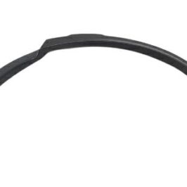 GIROPARAFANGO POSTERIORE SX PARTE POSTERIORE PER LAND ROVER DISCOVERY SPORT 05/2019> OE LR127230