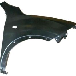 PARAFANGO ANTERIORE DX PER NISSAN JUKE 01/2010> [OE F31001KKAA]