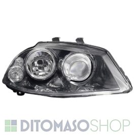 FARO DX XENO D1S-H7 PER SEAT IBIZA-CORDOBA 06/2002>12/2007 [OE 6L1941040A]