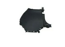 CANTONALE POSTERIORE SX PRIMED PER RENAULT CAPTUR 02/2013> [OE 850172547R]