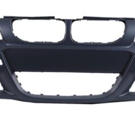 PARAURTI ANTERIORE C/PRIMER PER BMW SERIE 3 E90 M-TECH 09/2008> [OE 51117891388]