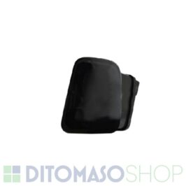 SENSORE LINE ASSIST RETROVISORE DESTRO PER AUDI Q4 E-TRON 2021> VW TIGUAN 2024>