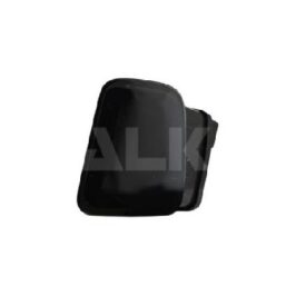 SENSORE LINE ASSIST RETROVISORE DESTRO VW TIGUAN 2024>