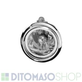 FENDINEBBIA DESTRO-SINISTRO GE880 PER HYUNDAI SANTA FE' 01/2000>04/2006 OE 9220126001
