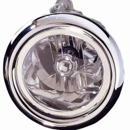 FENDINEBBIA DX-SX GE880 PER HYUNDAI SANTAFE 01/2000>04/2006 [OE 9220126001]