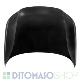 COFANO ANTERIORE IN ALLUMINIO PER VOLVO XC40 12/2017> OE 31356744