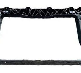 OSSATURA ANTERIORE PER KIA EV6 05/2021> OE 64101CV000