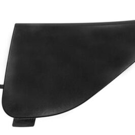 COPRIGANCIO PARAURTI ANTERIORE PER FORD KUGA  01/2020> OE 2452587