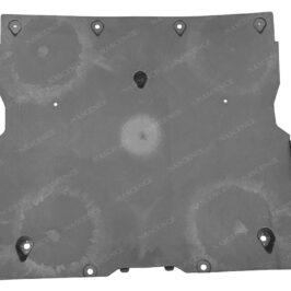 RIPARO SOTTOMOTORE PER TESLA MODEL Y 07/2021> OE 149915100A