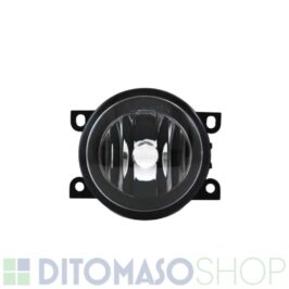 FENDINEBBIA DESTRO-SINISTRO PER LAND ROVER DISCOVERY 06/2009> OE LR001587