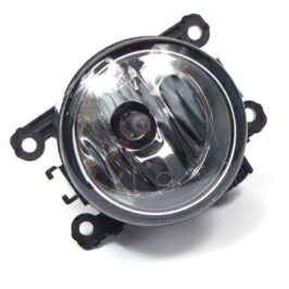 FENDINEBBIA DX-SX PER LAND ROVER DISCOVERY 06/2009> OE LR001587