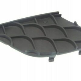 COPRIGANCIO PARAURTI ANTERIORE PER MERCEDES GLE C292 COUPE' 01/2015> [OE A2928855722]