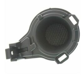 SUPPORTO FENDINEBBIA SX PER NISSAN JUKE 01/2010> OE 622571KA0C