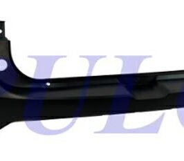 PARAURTI POSTERIORE PRIMED PER DACIA SANDERO 01/2020> OE 850109659V