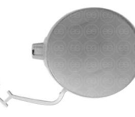 COPRIGANCIO ANTERIORE PRIMED PER VW TIGUAN 10/2020> OE 5NA807241BGRU