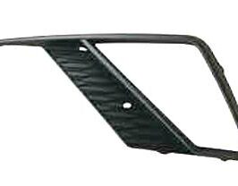 GRIGLIA FENDINEBBIA DX PER SEAT IBIZA 01/2017> OE 6F0853666A