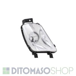 FENDINEBBIA DESTRO H8 PER PEUGEOT 308 08/2007> OE 6206F0
